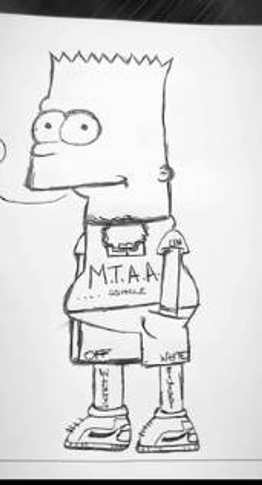Bart