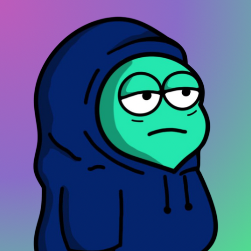 Blobu