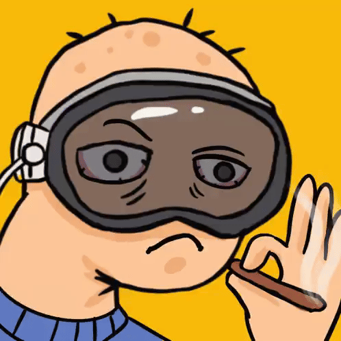 Mark