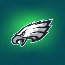 EAGLES