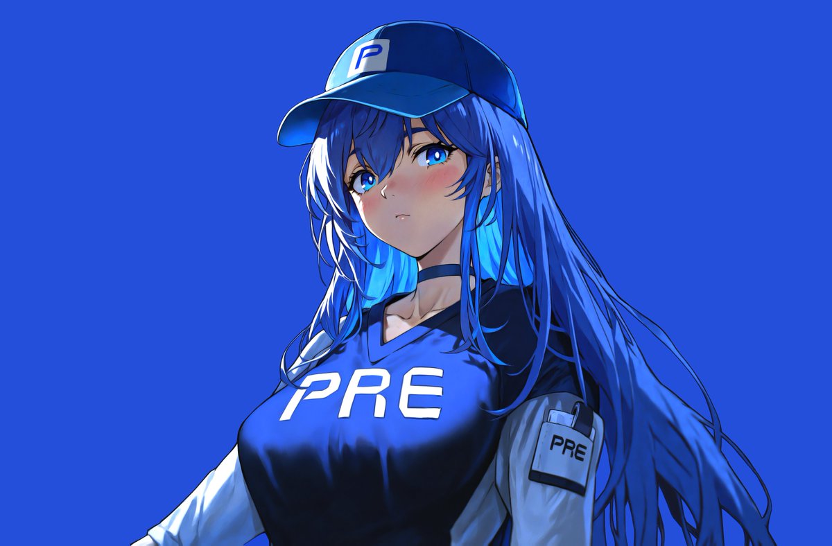 prescilla