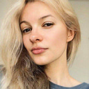 IRYNA🐋