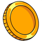 Memecoin