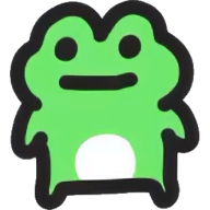 WFROGGY