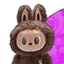 LABUBU
