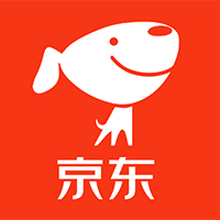 京东🔥