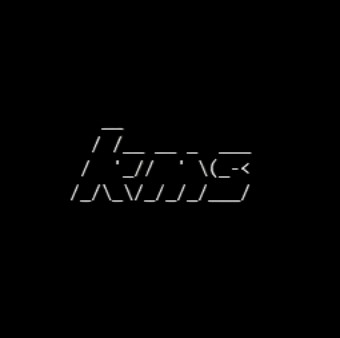 kms