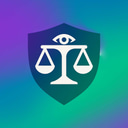JUSTICE