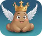 POOP
