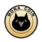MONA