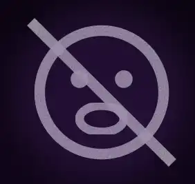 GORKAI