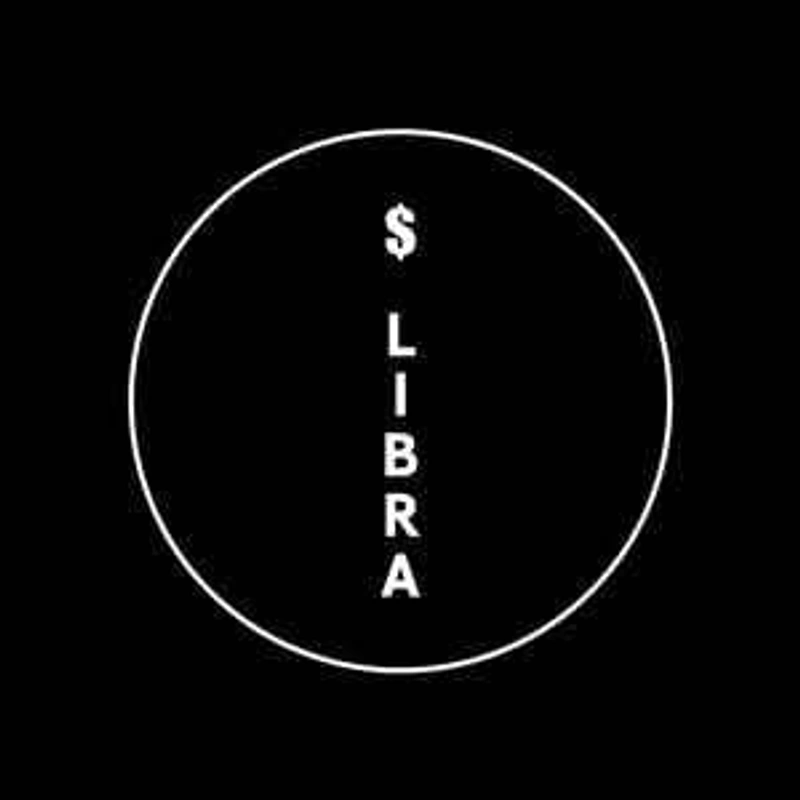 LIBRA