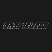CRIMELESS