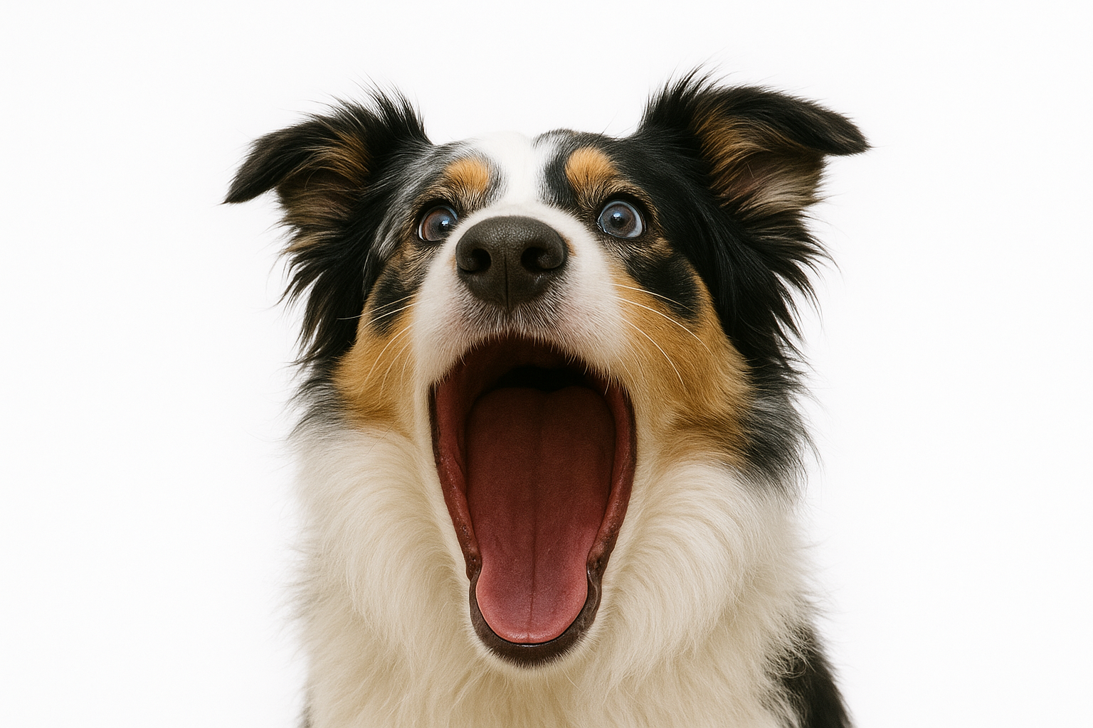 POPDOG