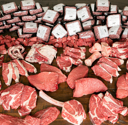 CowCoin