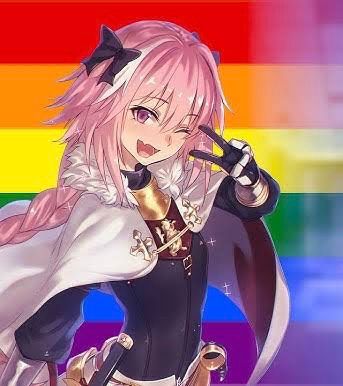 GAYFEMBOY