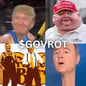 GOVROT