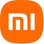 Xiaomi🔥