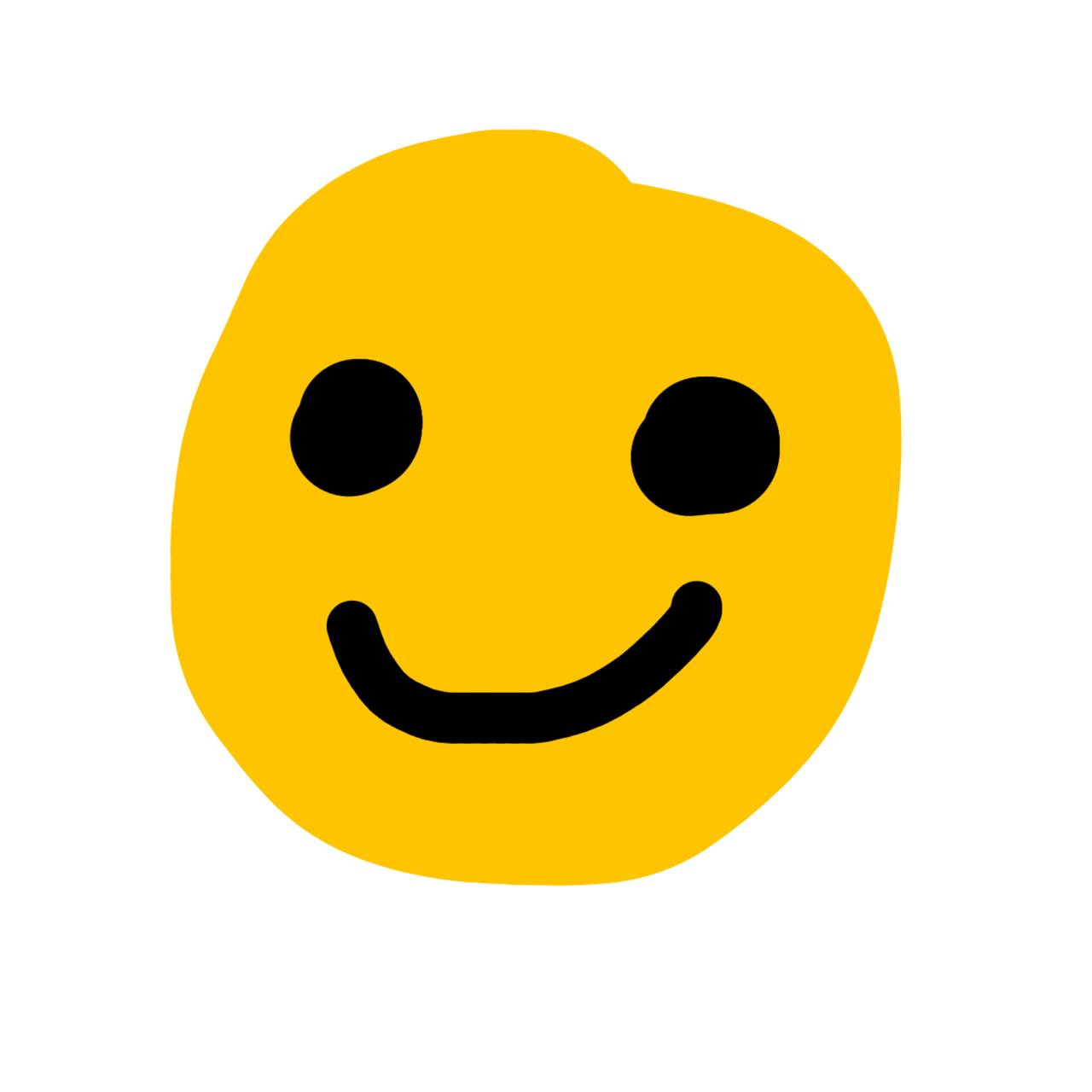 FRIENDLY