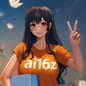 ai16z