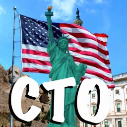 USACTO