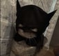 CATMAN