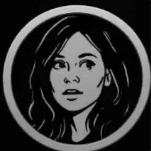 TINA