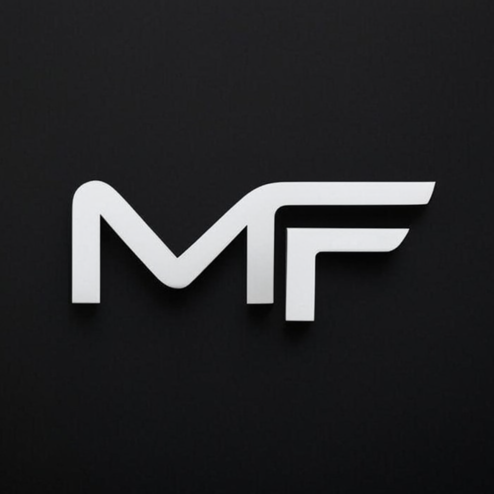 MFC