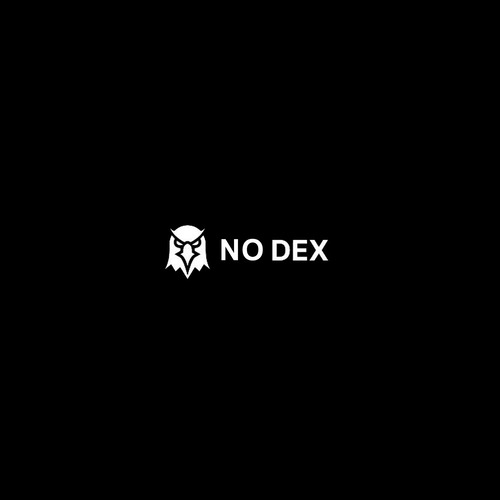 NoDex