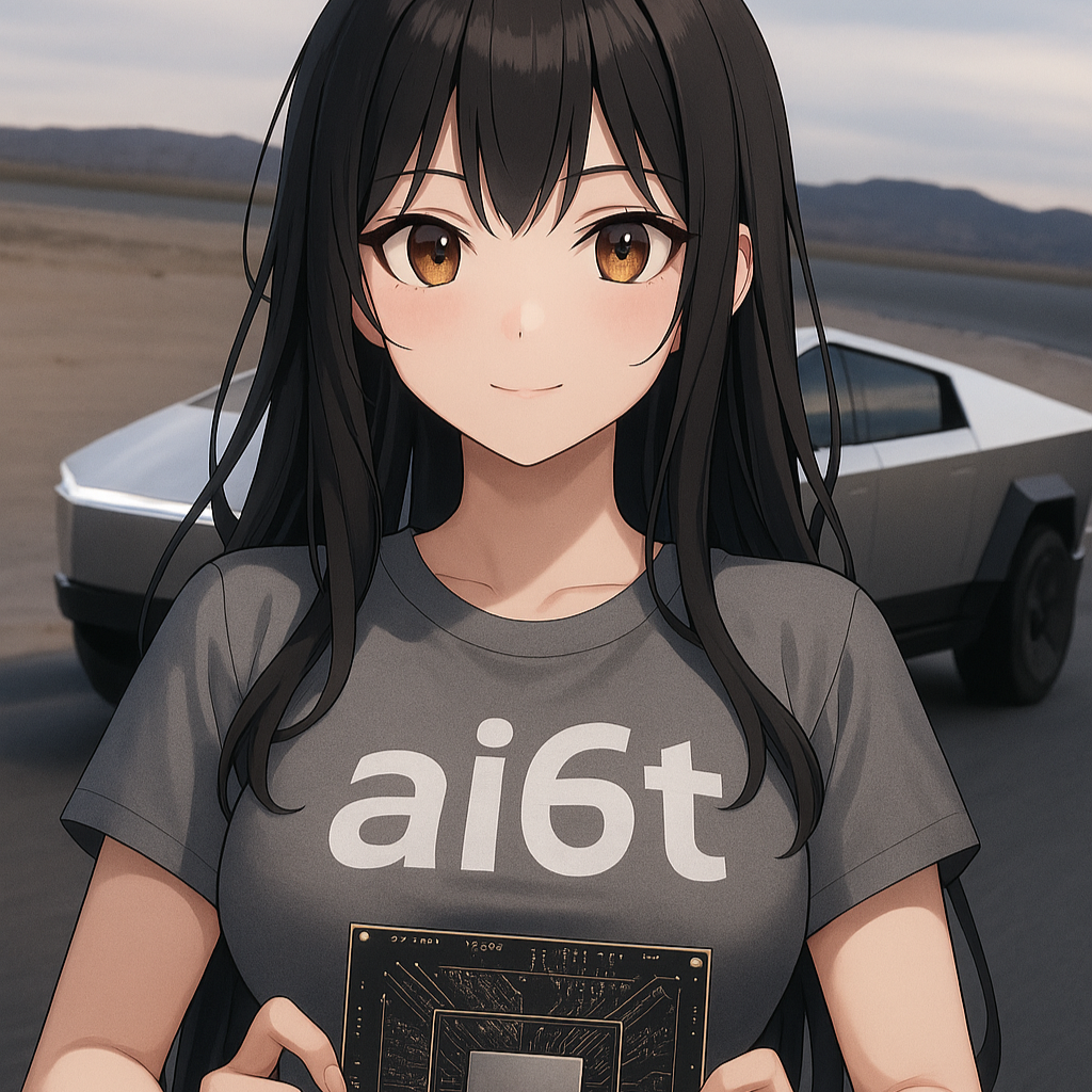 AI6T