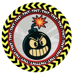 TNT