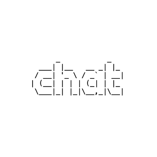 chat