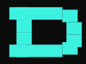 DM