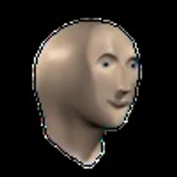 MAN