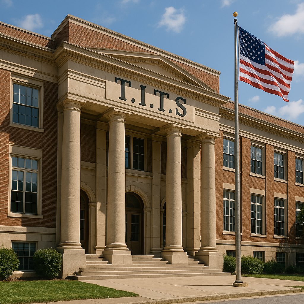 TITS