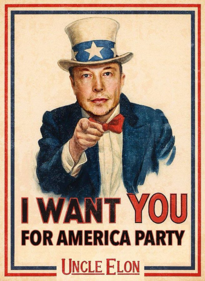 ELON