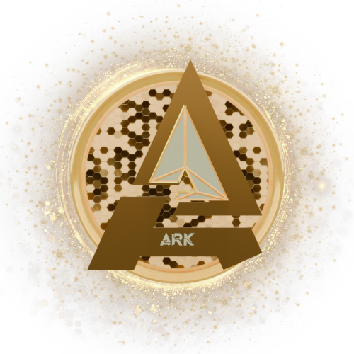 ARKT