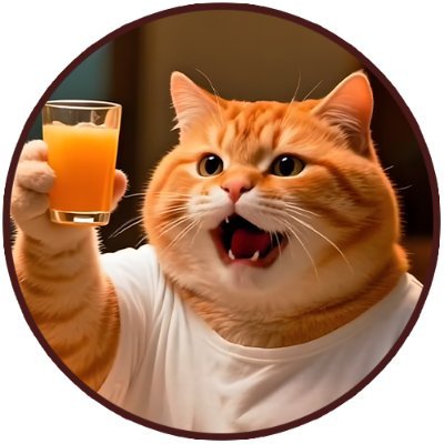 AI Cat