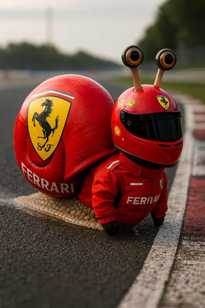 SGP