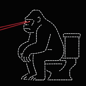 APESHIT