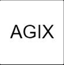 AGIX