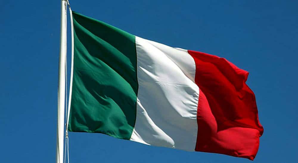 ITA