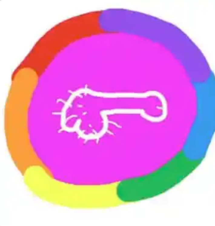 DHAI