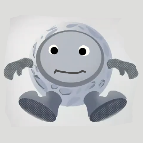 SNOOPY