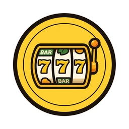 777