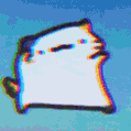 CATDANCE