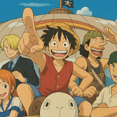 ONEGHIBLI