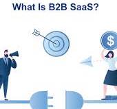 saas