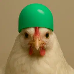 cocks