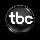 TBC